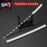 Espada Juguete Katana Demon Slayer-25 Cm