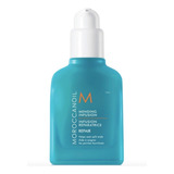 Moroccanoil® Infusion Reparadora 75ml