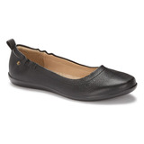 Flats Prepa 42908upr Forro Confort Transpirable Flother