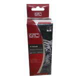 Tinta 664 Gtc P/ Sistema Continuo Epson (x Unidad)