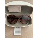 Gafas Michel Kors Mk2122 (nayara)