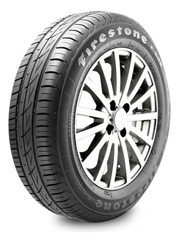 Cubierta 175/70 R14 Firestone F600 84t