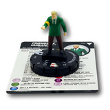 Heroclix Xmen Animated Dark Phoenix Friends Of Humanity #006