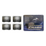 Kit Reparacion De Caliper P/ Falcon - Chevy - Torino - Dodge Chevrolet CHEVY