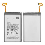 Bateria Para Samsung S9+ Plus G965 Eb-bg965abe Con Garantia