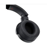 Almohadillas Para Auricular Sony Mdr-xb950bt Xb950b1 Xb95...