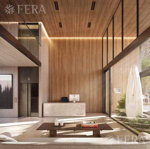 Venta De Edificio Charcas 4653 Palermo - Imagen 3