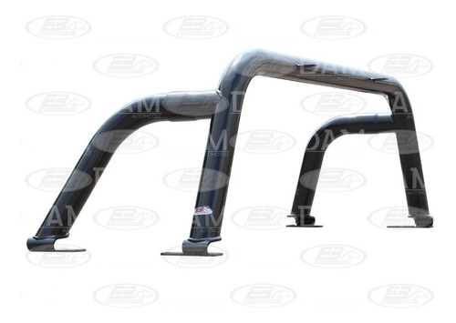 Roll Bar Sport Dodge Ram 1994-2020