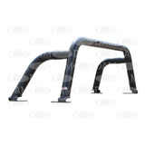 Roll Bar Sport Dodge Ram 1994-2020