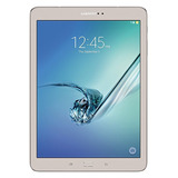 Samsung Galaxy Tab S2 9.7  Sm-t810nzdexar (32 Gb, Oro)