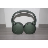 Audifonos Inalambricos Sony Mdr Xb950n1