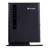 Modem Router Huawei Lte Cpe E5172  Desbloqueado