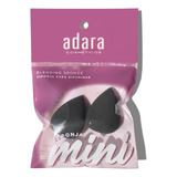 Esponjas Mini Adara Paris