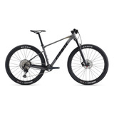 Bicicleta Mtb Giant Xtc Slr 29 1 2023