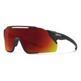 Smith Gafas De Sol Unisex Attack Mag Mtb Performance - Marco