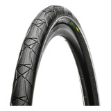 Cubiertas Bicicleta Mtb Calle Hutchinson Gotham 26 X 1.70