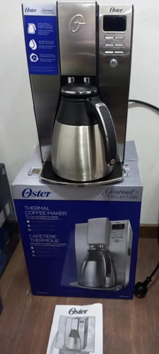 Oster en Cafeteras, Donde Comprar Oster en Argentina | Pgn 18