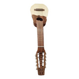 Charango: Tipo Kjarkas Esculpido