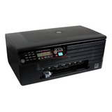 Impresora Hp Office 4500 Desktop (únicamente Por Partes)