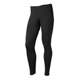 Calza Termica Equipo Termico Ski Moto Invierno Pantalon