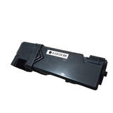 Cartuchos Vacios Toner Xerox Phaser 6125 Originales Varios