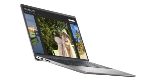 Laptop Dell Inspiron 3511 I3 8gb 256gb 