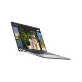 Laptop Dell Inspiron 3511 I3 8gb 256gb 