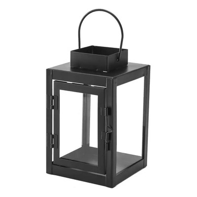 Farol Colgante Para Exteriores, Vela, Decoración De Jardín | Envío gratis