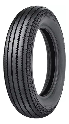 Llanta Shinko 4.50-18 70h 4pr Tt E270