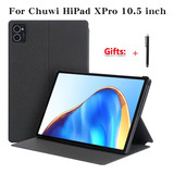 Funda For Tablet Chuwi HiPad Xpro De 10.51 Pulgadas Con Sop