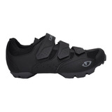 Zapatillas Ciclismo Mtb Giro Carbide Rii