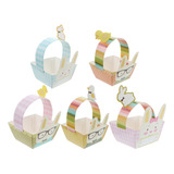 Candy Bags, Bolsa A Granel, Bolsa De Regalo, 5 Unidades