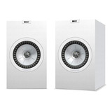 Altavoces De Estantería Q350, Kef