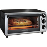 Horno Tostador  Proctor Silex 31122ps  Bandeja Para Hornear