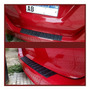 Emblema Volante Honda Civic Fit Accord Rojo Y Azul Honda FIT