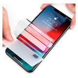 Película Gel Hidrogel Para Samsung Galaxy Note 20 5g 6.7