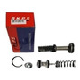 Kit Bomba Freno Jeep Wagoneer 87-91 / C-10 Blazer 81-86 Medi Jeep Wagoneer