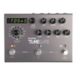 Pedal Strymon Timeline - Delay - En Stock - Undergroundweb