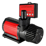 Bomba Submersa Ac 12000 Ocean Tech Lagos E Tanques 220v