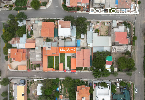 137.500$us Casa En Venta En Pacata Alta 4 Dormitorios - Imagen 4
