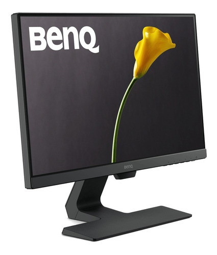 Monitor Gamer Benq Gw2283 Led 21.5   Ips Full Hd D-sub Hdmi