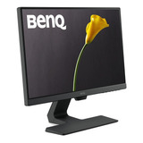 Monitor Gamer Benq Gw2283 Led 21.5   Ips Full Hd D-sub Hdmi