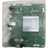 Placa Main Philips 55pud7406/77