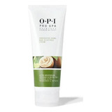  Opi Pro Spa Protective Hand Nail & Cuticle Cream X 118ml