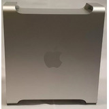 Mac Pro 2010 - 2 X 2,66 Ghz 6-core Intel Xeon