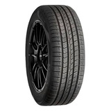 Llanta 245/45 R18 Pirelli Cinturato P7 As Plus 3 Xl 100v