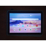 Tablet Huawei Media T5