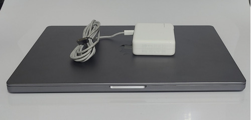 Apple Macbook Pro 16 2023 M2 Pro 16gb 512gb - Troca C/ Volta