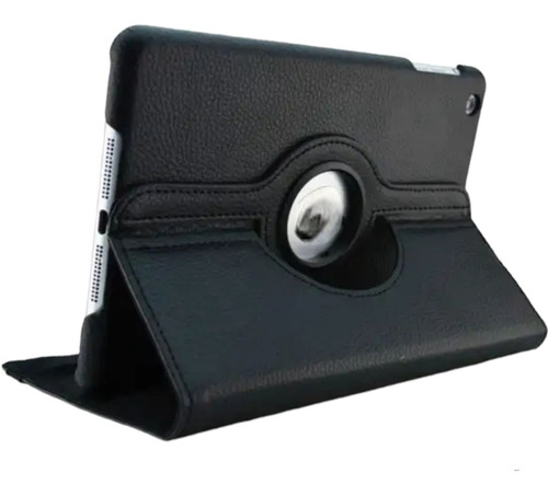 Estuche Forro Giratorio 360 Para Tablet iPad Mini 5