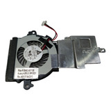 Cooler Ba62-00713b Netbook Bangho Suma 1012 Nc110 N150